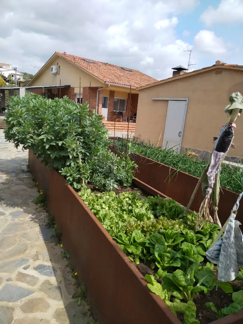 Xalet amb piscina en venda a Carrer Nesprer, imagen 116