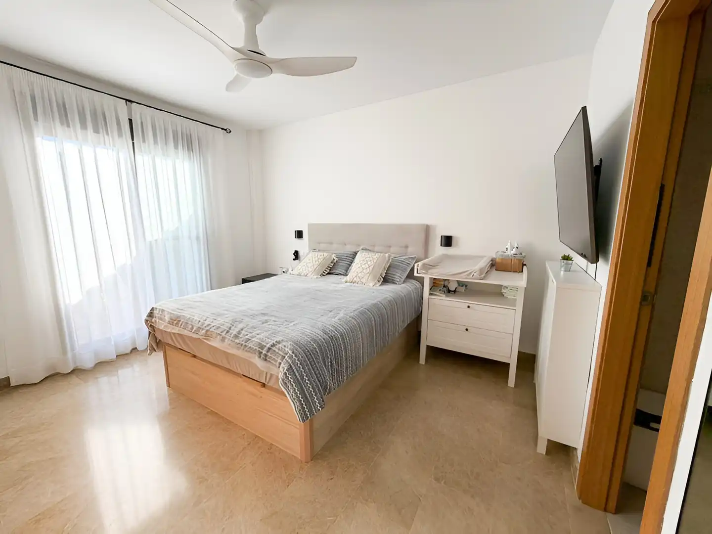 Apartment mit Pool zum Verkauf in Selwo, imagen 15