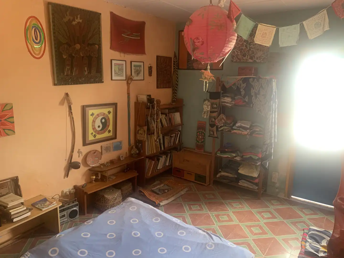 Casa rústica en venta en Sant Jaume d'Enveja, imagen 12