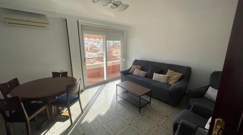 Photo 3 of Flat to rent in Carrer de Florenci Vives, 6, Nou Eixample Nord,  Tarragona Capital