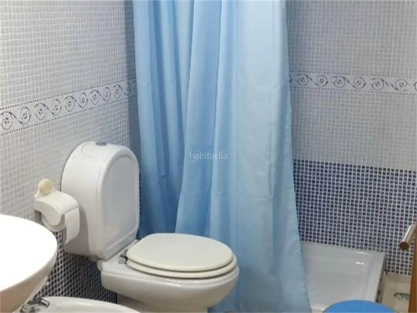 Flat with pool for sale in Carrer de Garbí 10, imagen 14