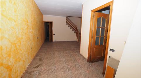 Foto 4 de Casa o chalet en venta en Ample, Sant Pere Nord, Terrassa