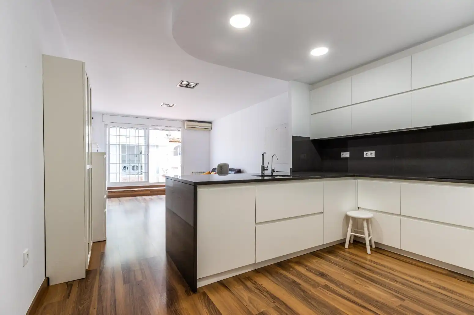 Casa adosada en venta en Terrassa - Carrer SANT QUIRZE, DE, Barri del Centre