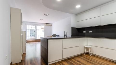 Foto 4 de Casa adosada en venda a Terrassa - Carrer Sant Quirze, de, Barri del Centre, Terrassa