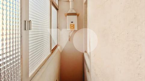 Photo 5 of Flat for sale in Aguadulce, Timón, Madrid