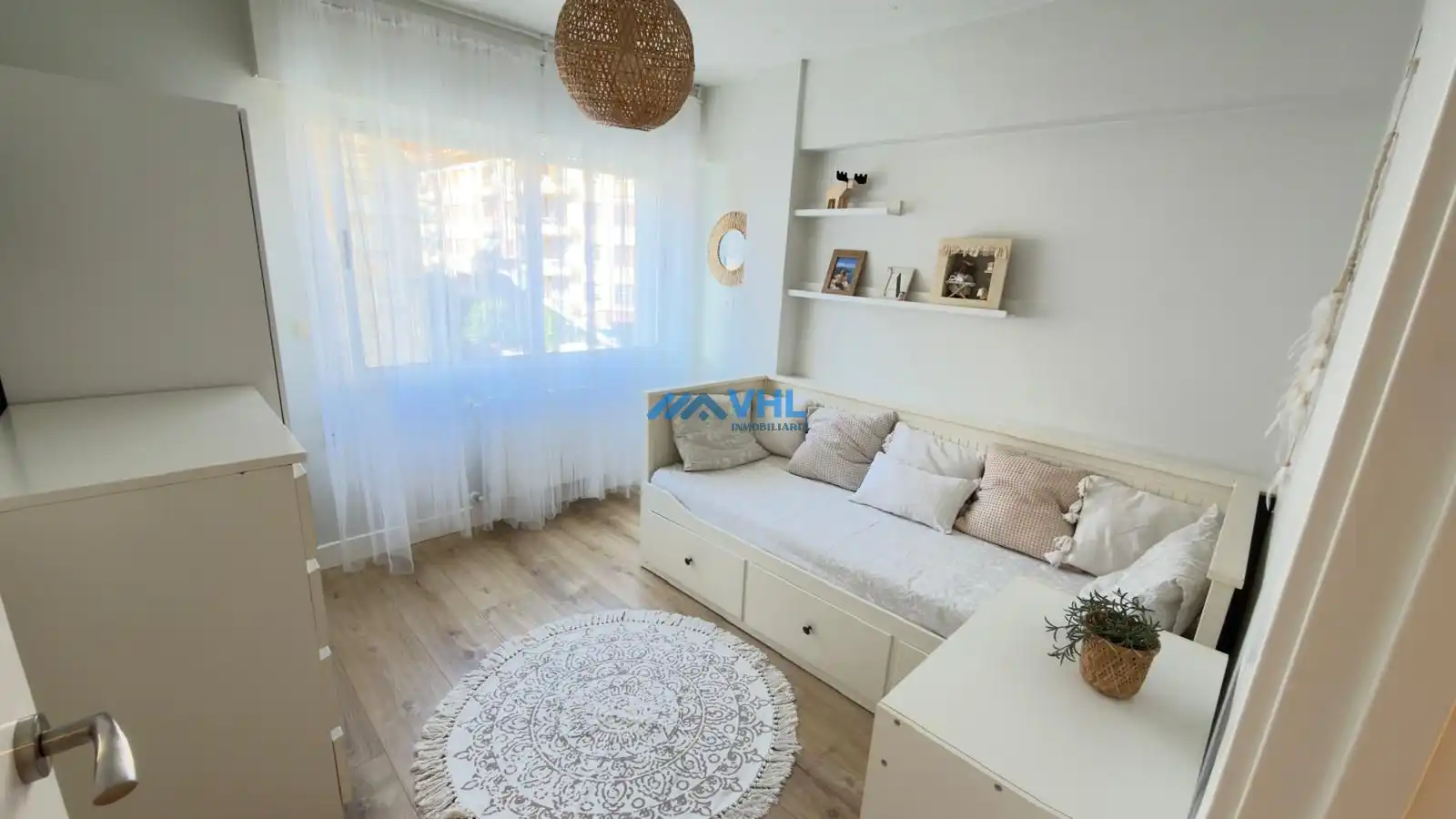 Wohnung mit Terrasse zum Verkauf in Calle Juan de la Cosa, imagen 16