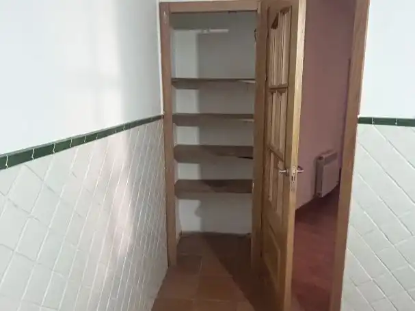 Pis en venda a Calle de Sancho Dávila, 22, Fuente del Berro