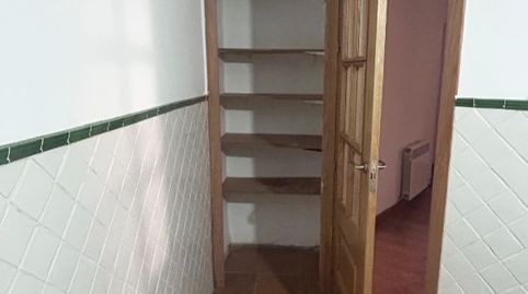 Foto 4 de Pis en venda a Calle de Sancho Dávila, 22, Fuente del Berro, Madrid Capital