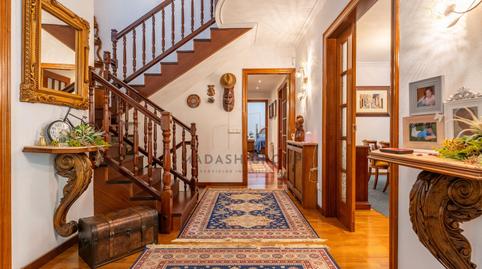 Photo 2 of House or chalet for sale in Carretera Florimar, Urbanitzacions de Llevant, Tarragona