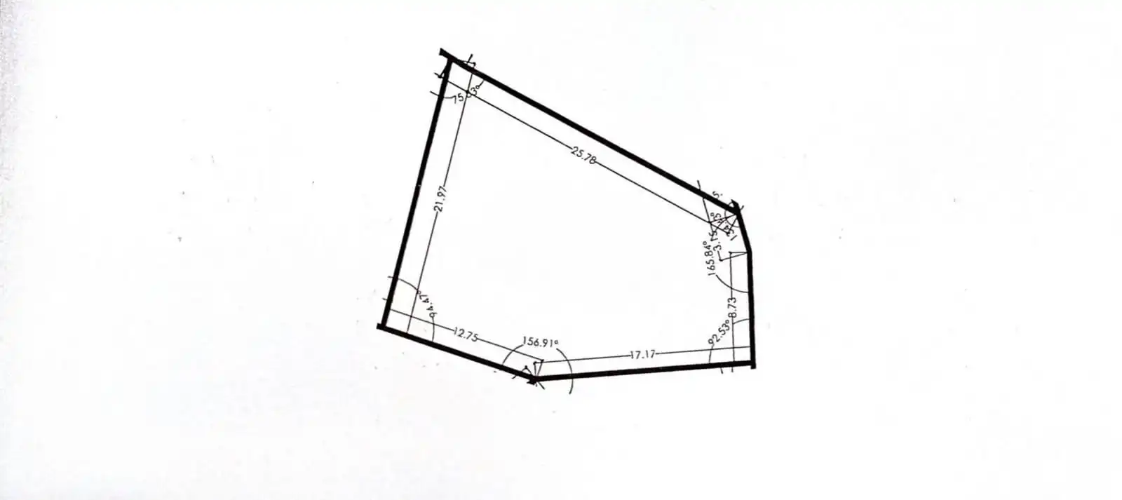 Terreno residencial en venta en Urbanizacion de Todosol, imagen 5
