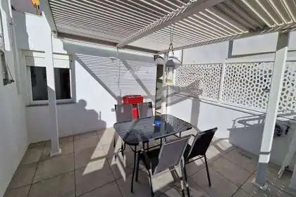 Terraced house for sale in Carrer de Costa i Borràs, imagen 24