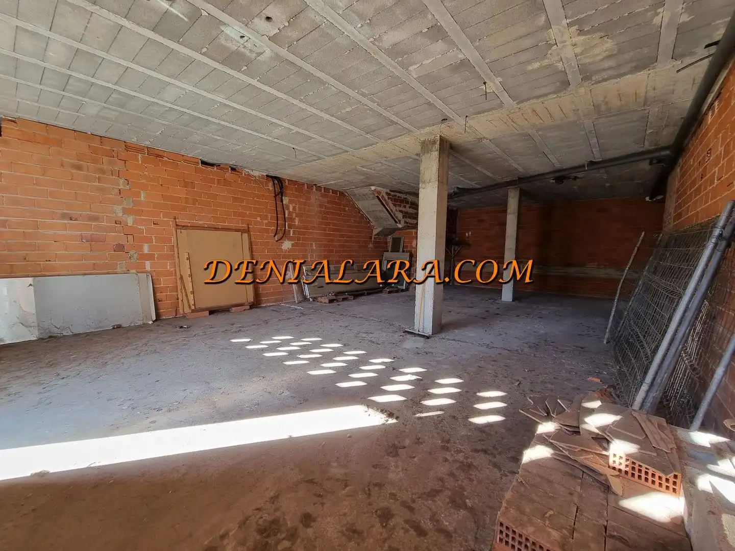 Local comercial en venda a Pego, imagen 9