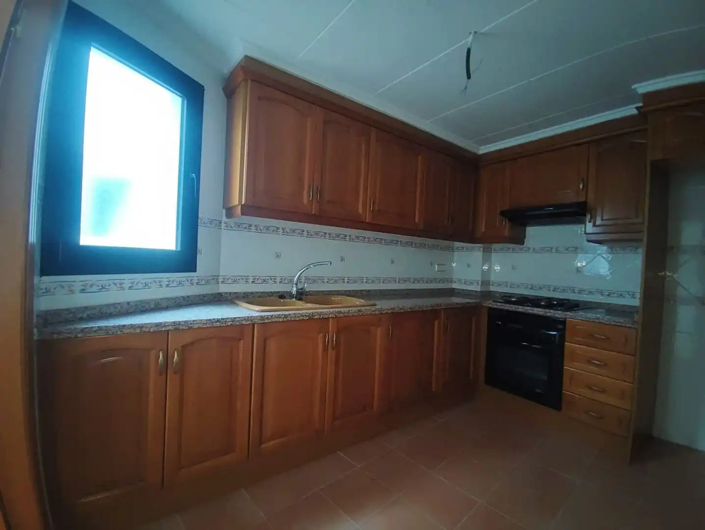 Piso en venta en Cullera, Valencia