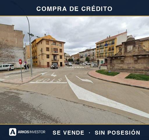Terreno residencial en Venta en Consolación