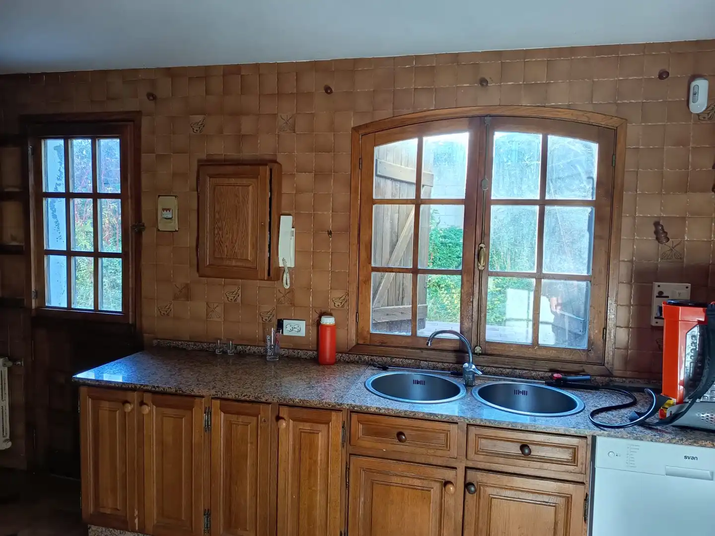Maison avec piscine à vendre à Teo, imagen 13