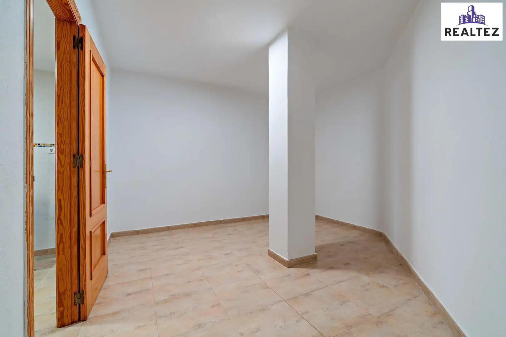 Flat with pool for sale in Aguadulce, imagen 15