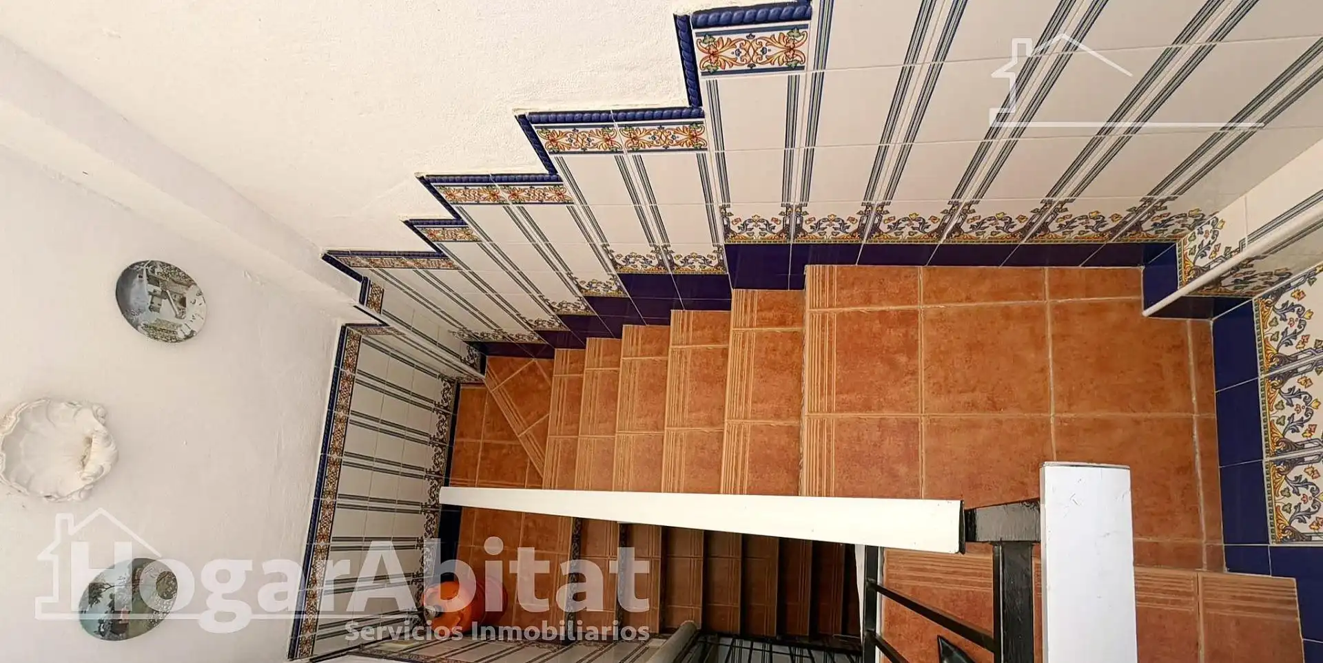 Houses for sale in Aldaia, Valencia