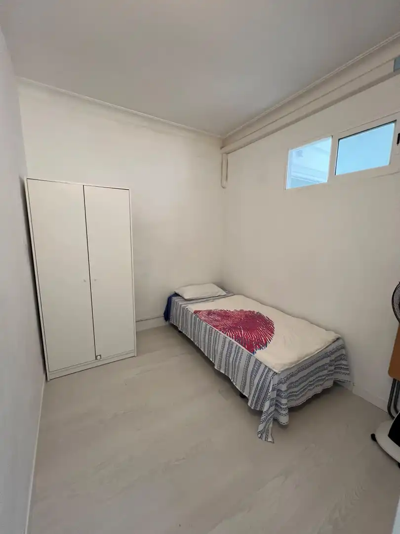 Appartamento in vendita a Collblanc - La Torrassa, imagen 25