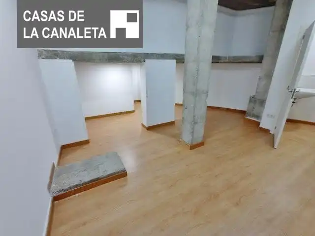 Commercial properties for sale in Mislata