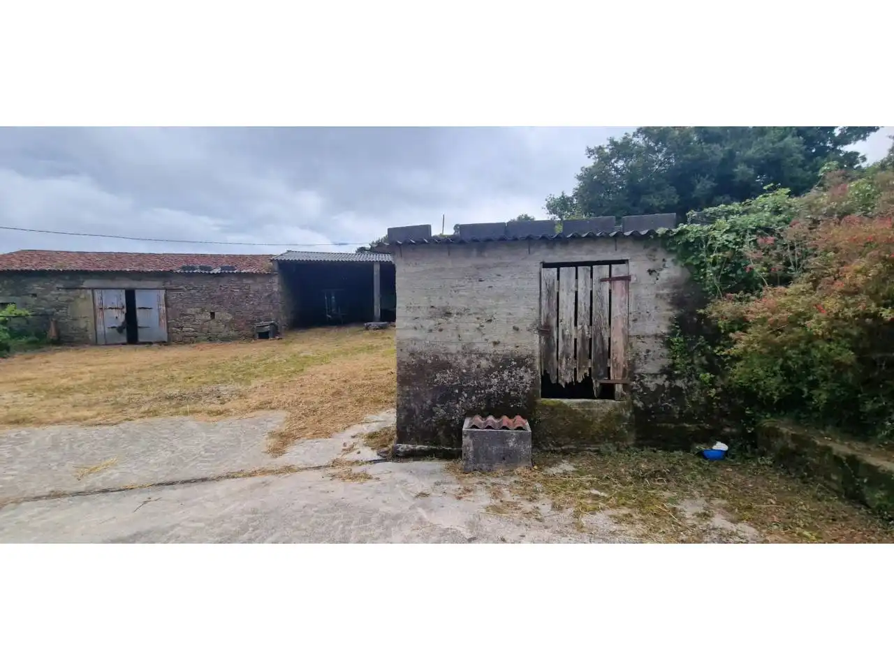 Maison avec jardin à vendre à Calle Vilas 8, imagen 92