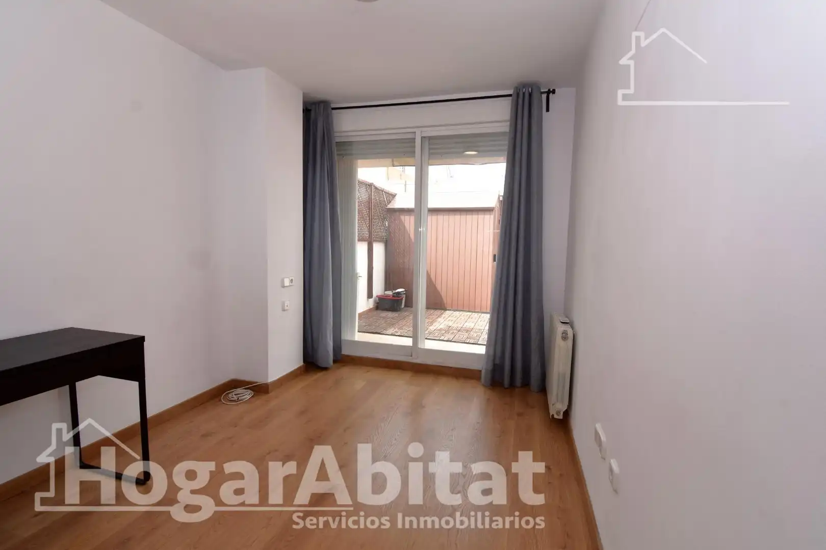Attique avec ascenseur à vendre à Carrer DE TEROL, imagen 28