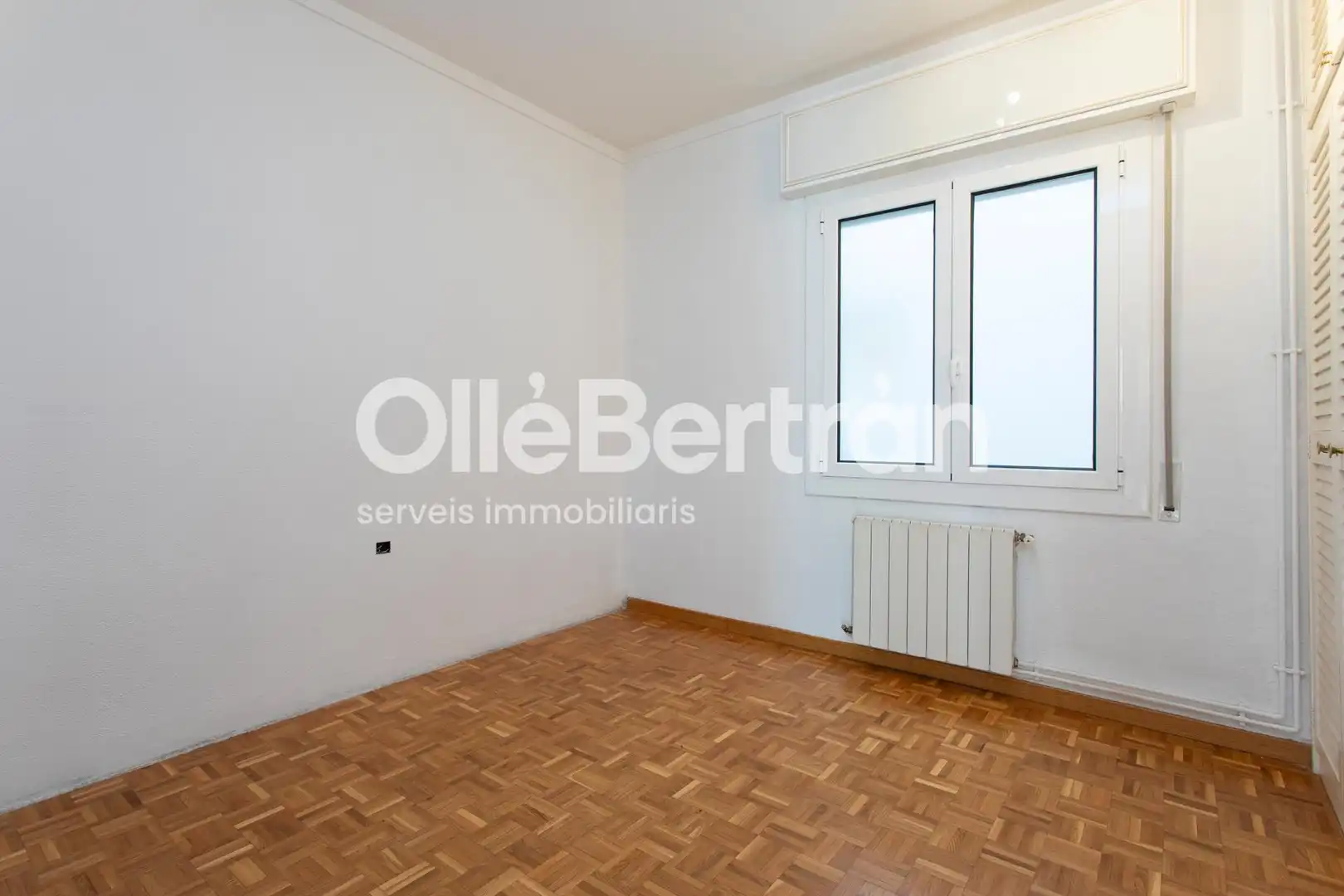 Appartement avec terrasse à vendre à de Mallorca 165, imagen 16