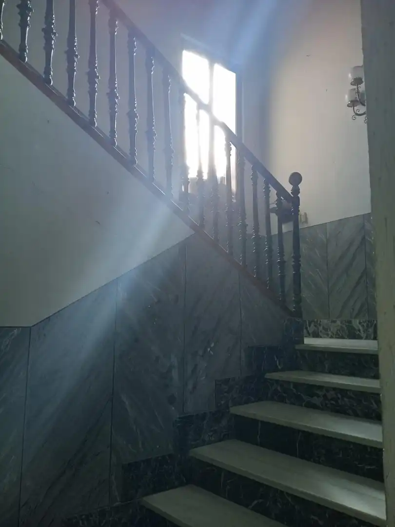 Maison à vendre à Santa Cruz de Mudela, imagen 29