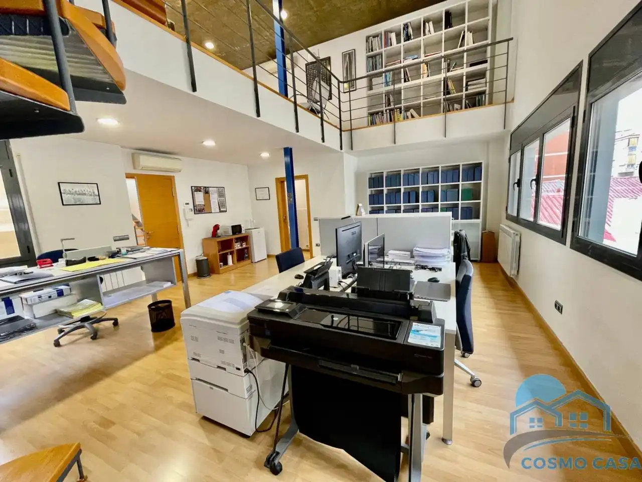 Casa en venta en Port - Horta de Santa María, imagen 39