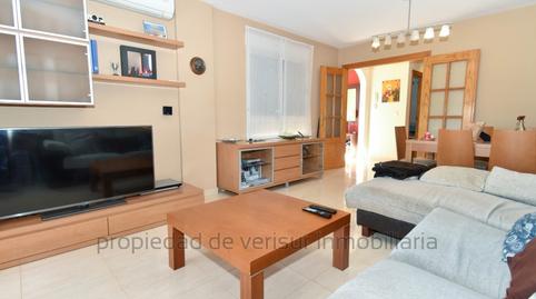 Foto 3 de Dúplex de lloguer a Las Majadas - Las Molinetas - Labradorcico, Murcia