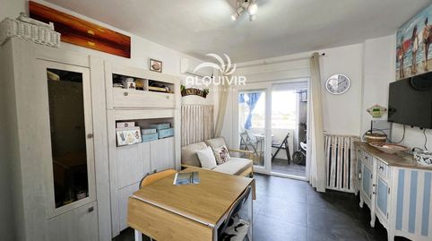 Bonito duplex en venta en Matalascañas, sector Somormujo., imatge 2