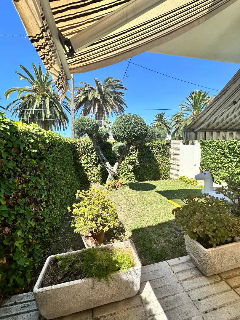 Adosado con jardín en venta en Vilafortuny - Cap de Sant Pere, imagen 41