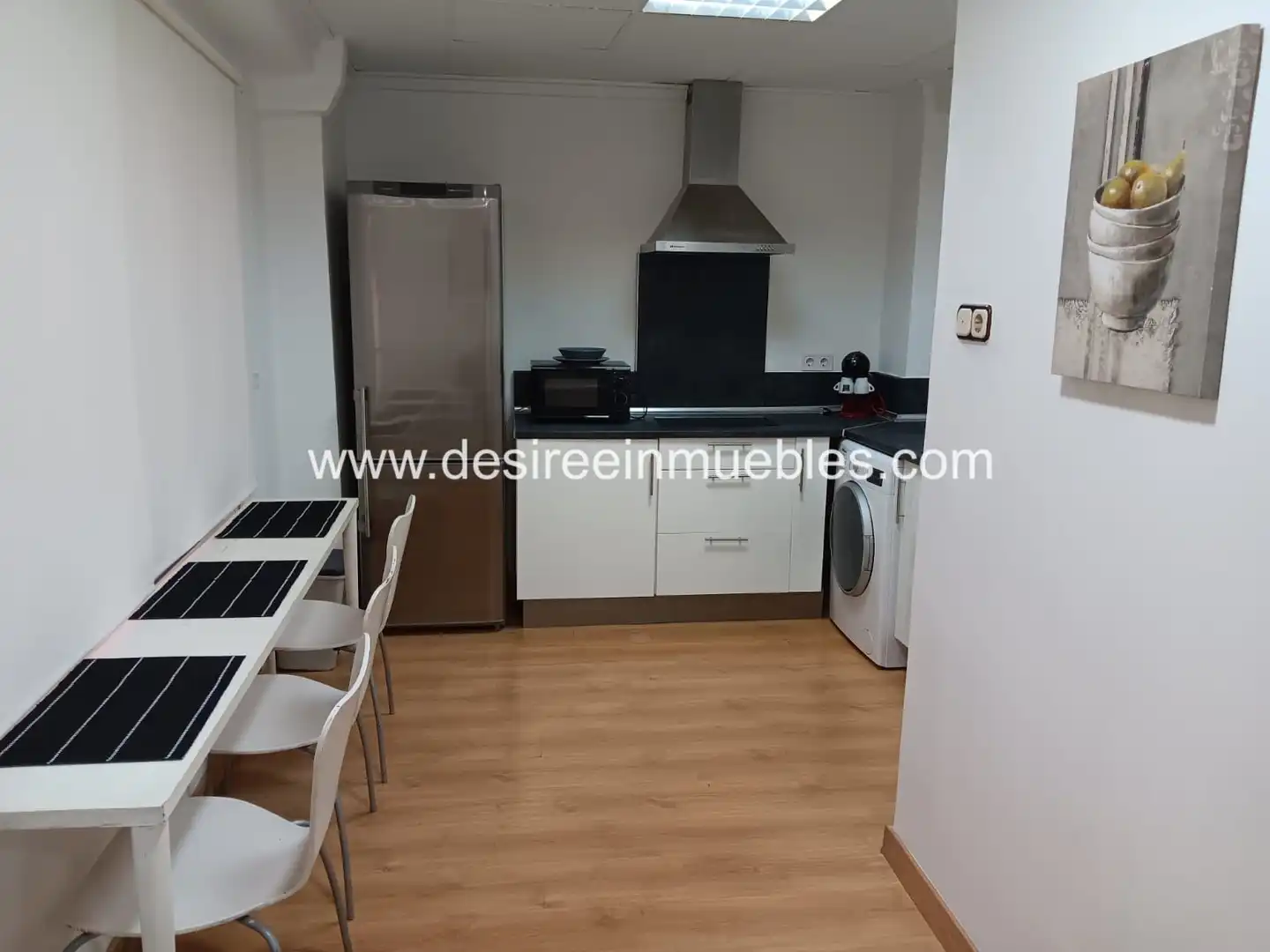 Wohnung mit Aufzug zum Verkauf in Carrer del Mestre Clavé, imagen 24