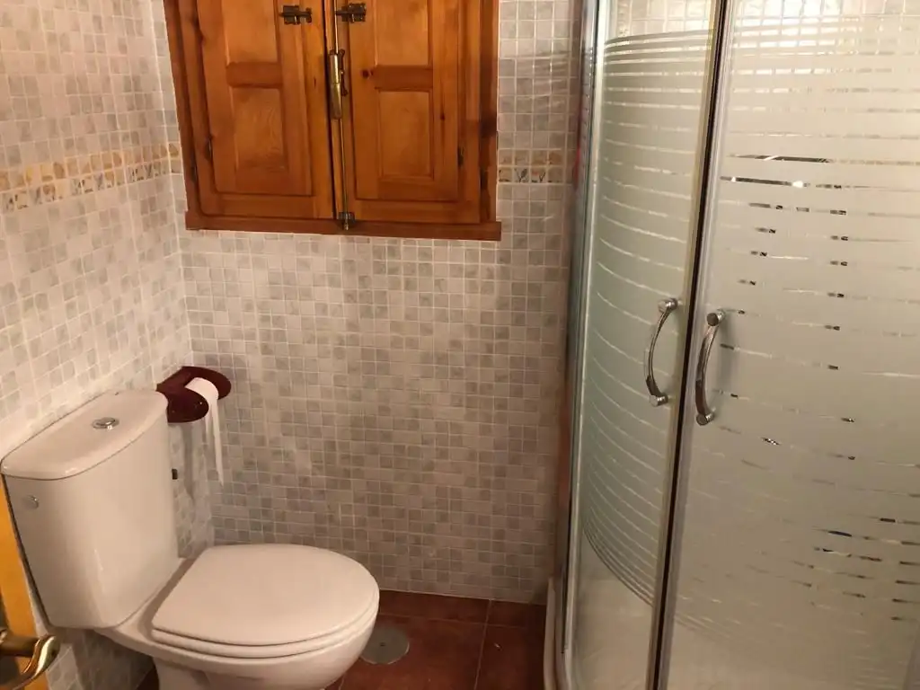 Casa con giardino in affitto a Pedanías Oeste, imagen 10
