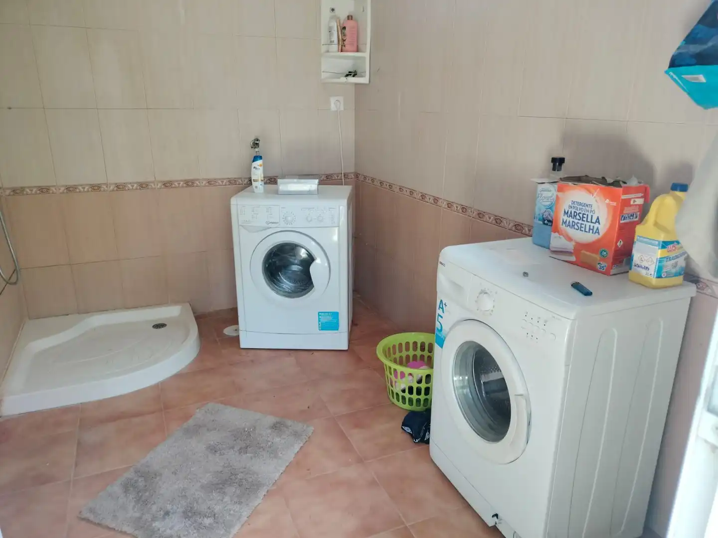 Casa o xalet en venda a PAU 2-600