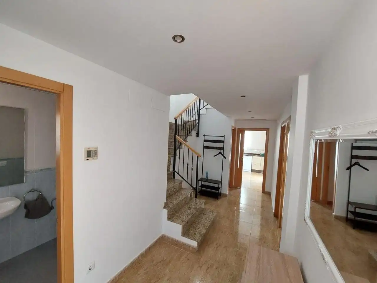 Casa o chalet en venta en Beneixida con Terraza y Piscina