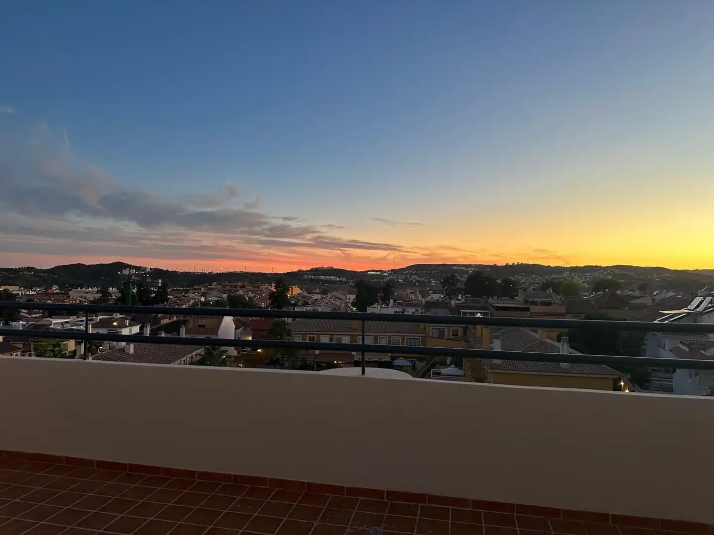 Appartement compact avec piscine à vendre à El Faro de Calaburra - Chaparral, imagen 16