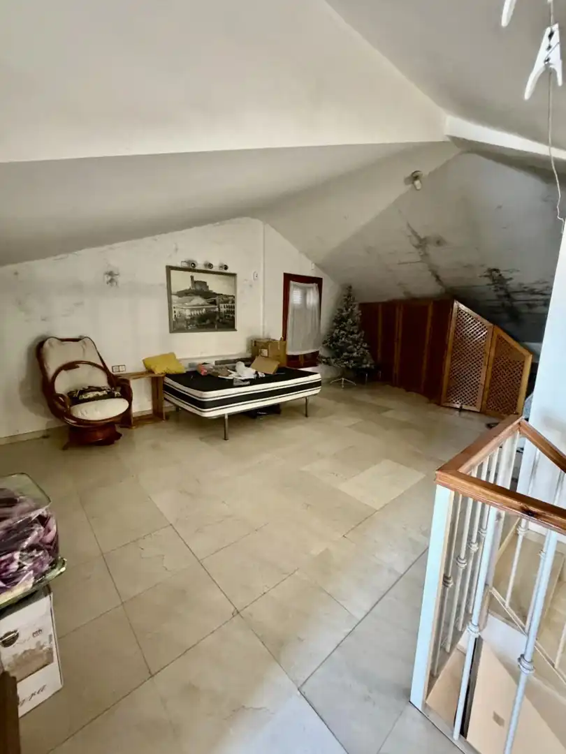 Maison avec piscine à vendre à Sanlúcar la Mayor, imagen 31