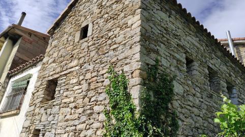 Photo 3 of House or chalet for sale in El Pueyo de Araguás, Huesca