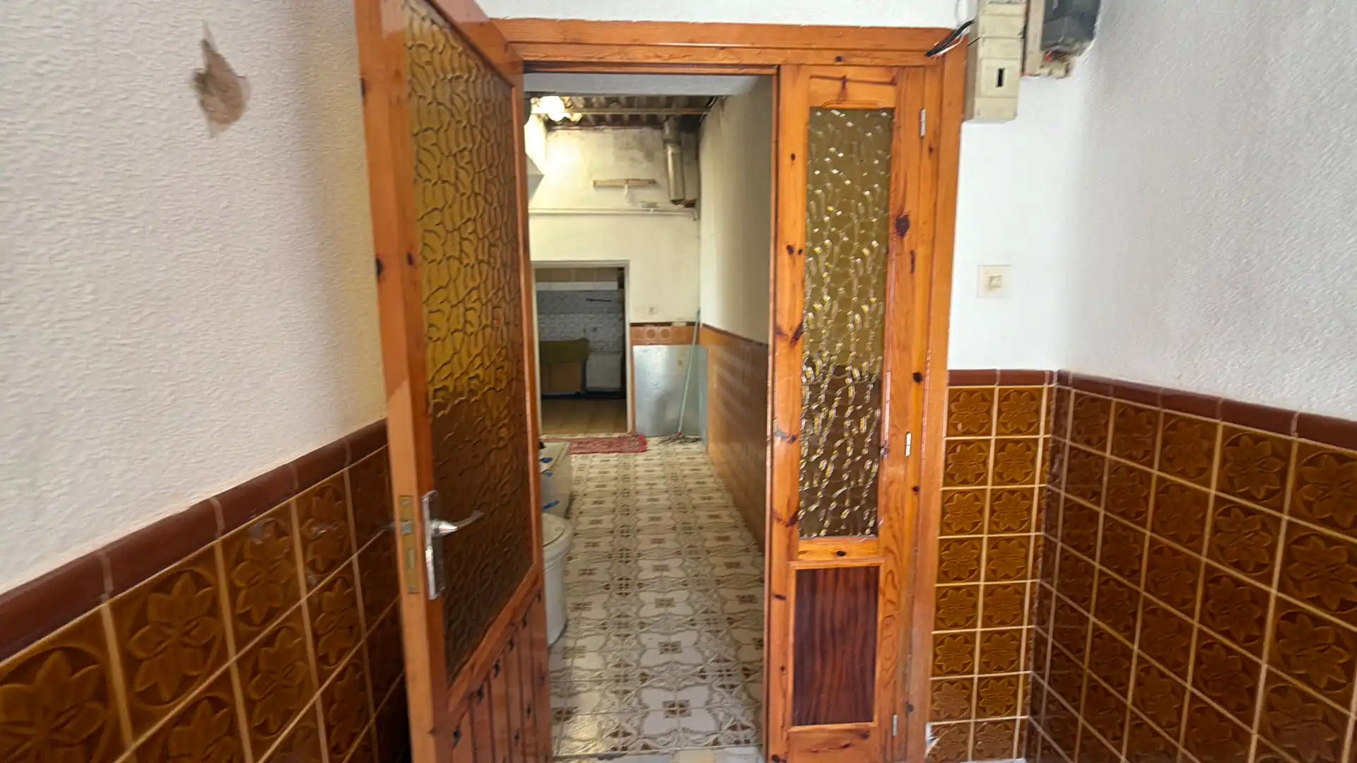 Haus zum Verkauf in Pedro Muñoz, imagen 5
