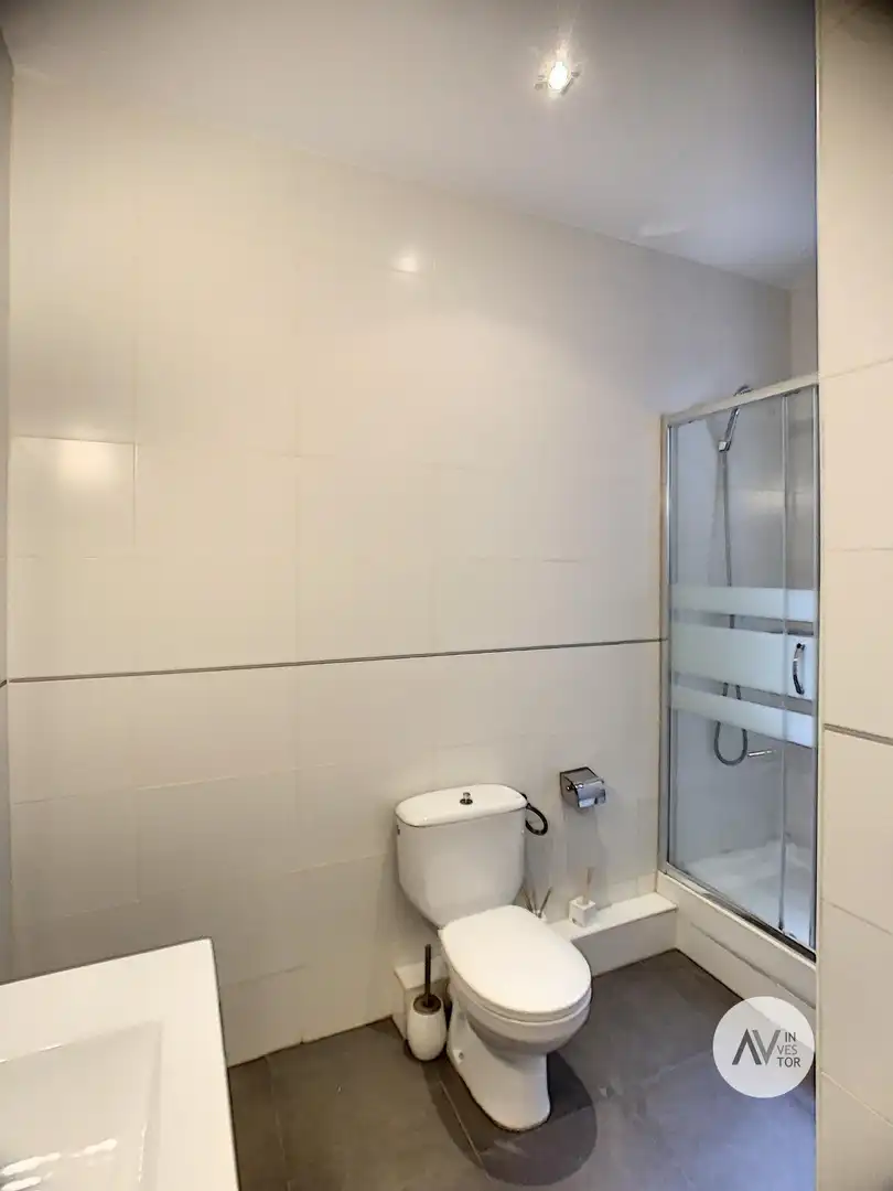 Wohnung mit Terrasse zum Verkauf in Avenida Travessera de Gràcia, 17, imagen 18