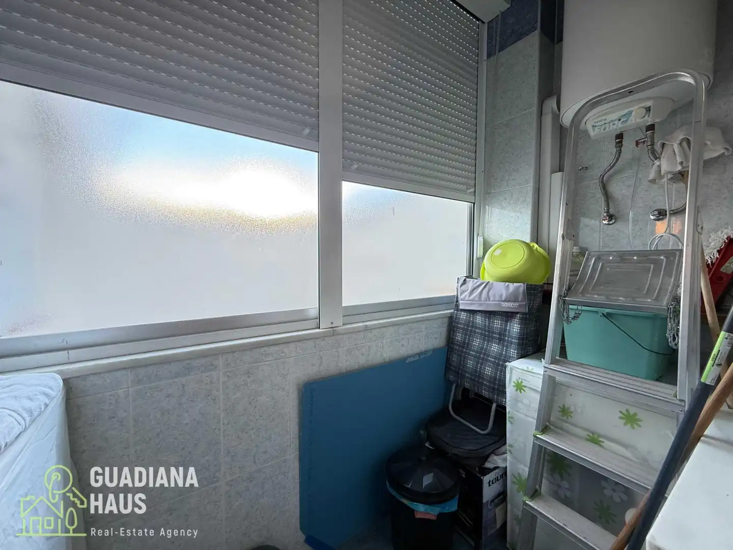 Apartment zum Verkauf in ANDALUCIA 79, imagen 13