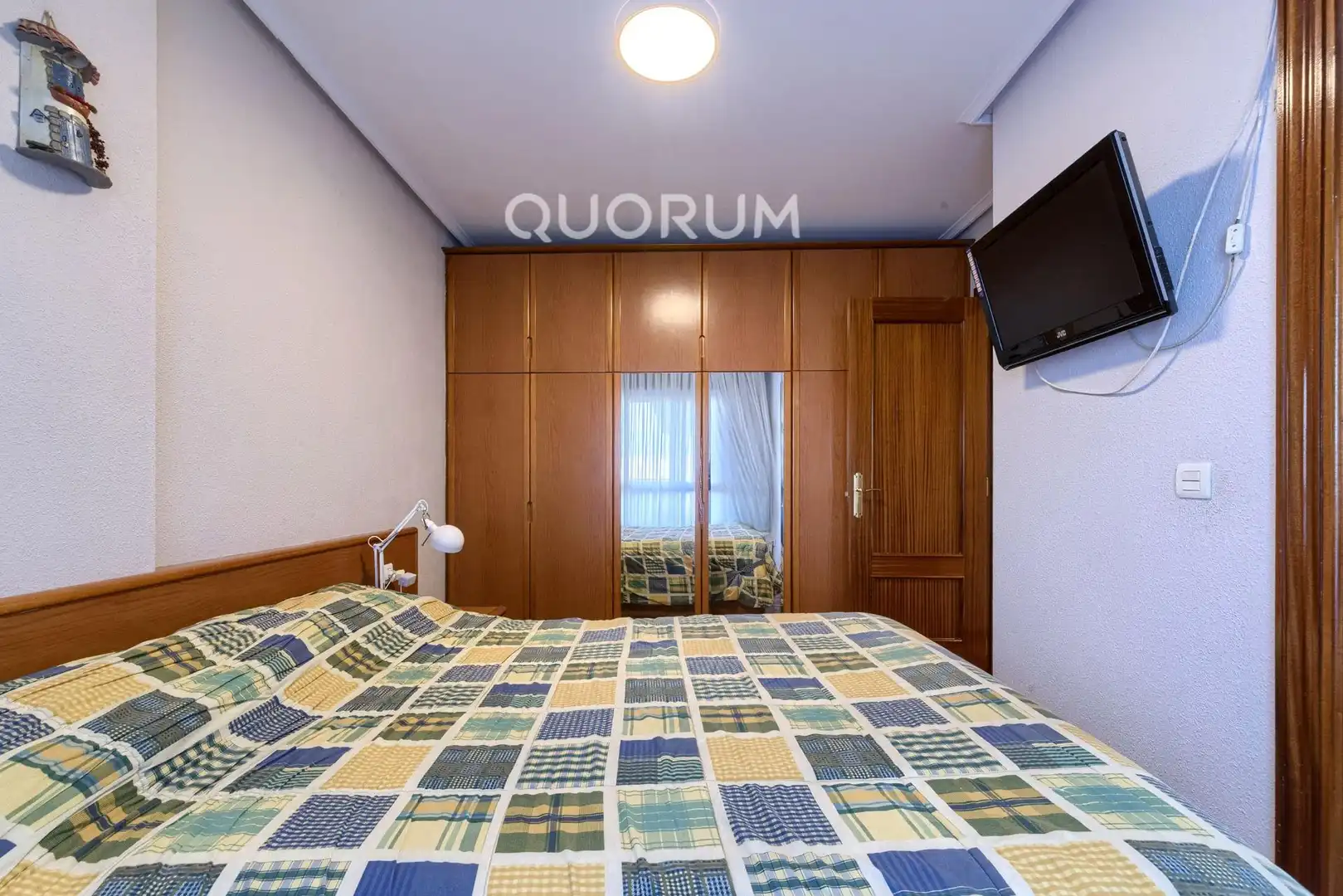 Wohnung mit Terrasse zum Verkauf in Galdakao, imagen 21