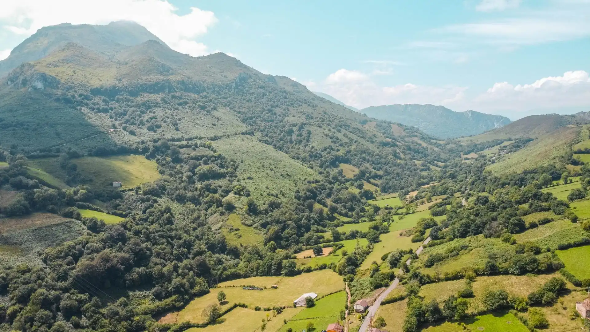 Maison rustique à vendre à Lugar COTINA,LA 9, imagen 25