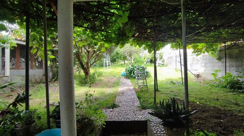 Foto 2 de Casa o chalet de alquiler en María Pita, Maianca, Oleiros