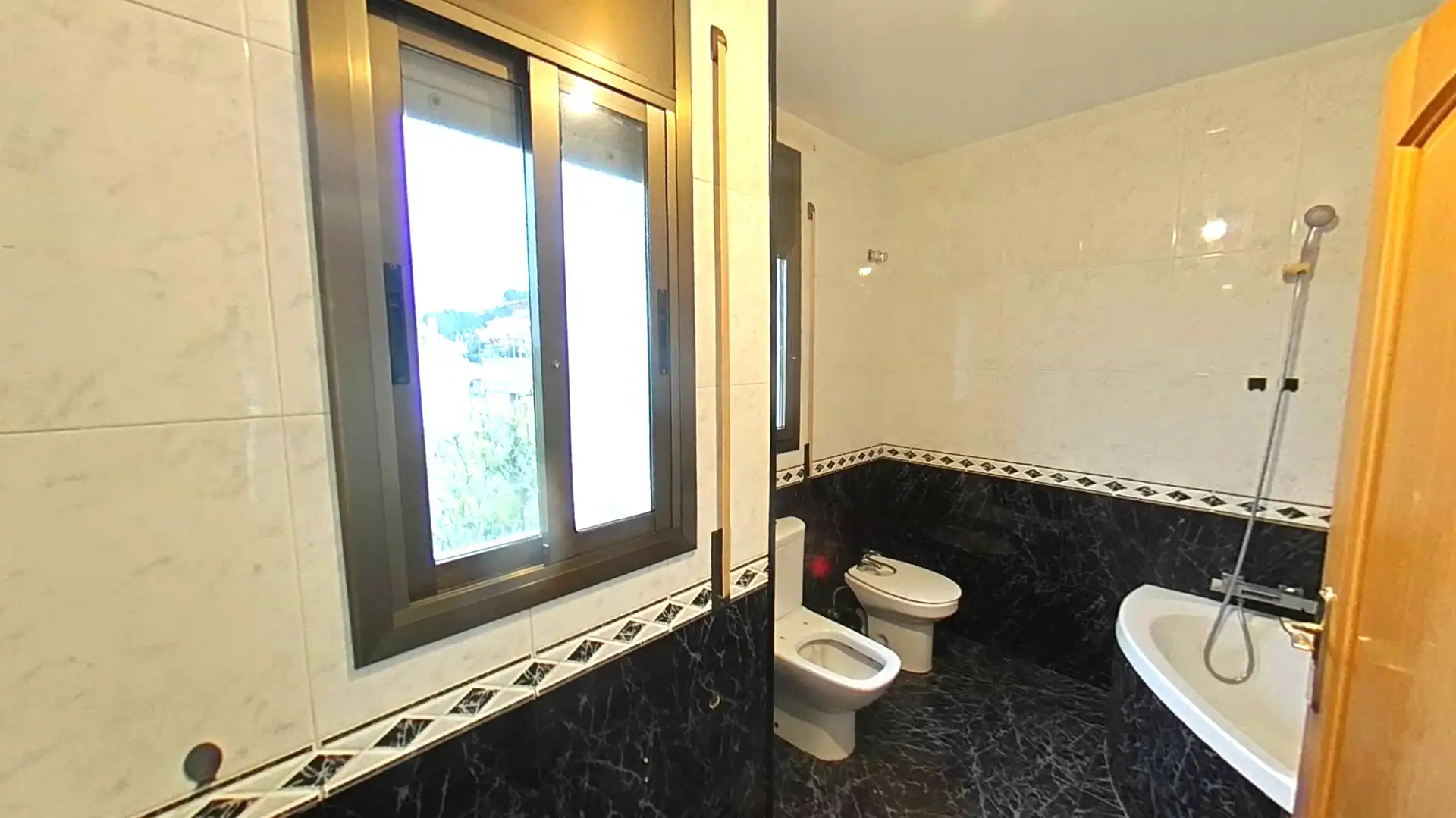 Chalet con jardín en venta en Creixell, imagen 20