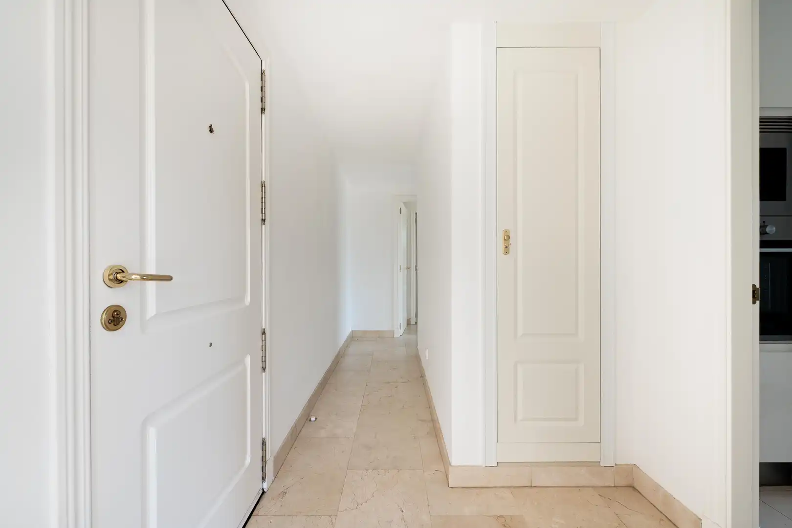 Piso en venta en Las Rozas de Madrid con Aire acondicionado y Trastero