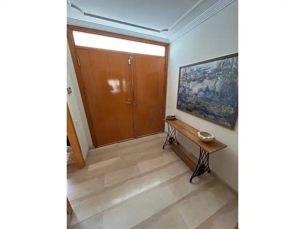 Casa o chalet en venta en Valencia