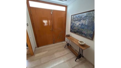 Photo 2 of Houses for sale in Carpesa, Valencia Capital