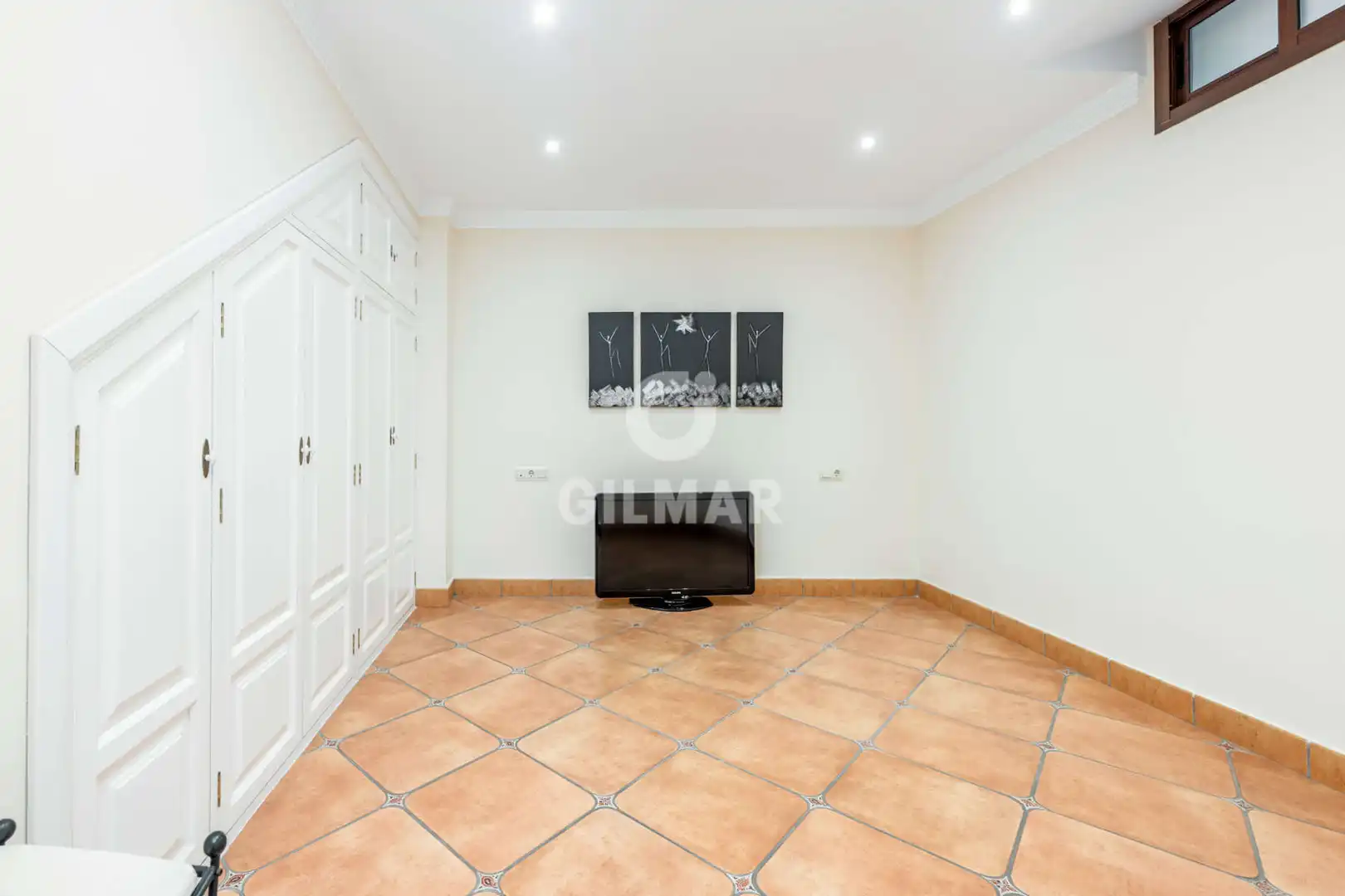 Chalet con piscina en venta en Condequinto, imagen 42