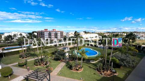 Photo 2 of Apartment to rent in El Verger, Alicante